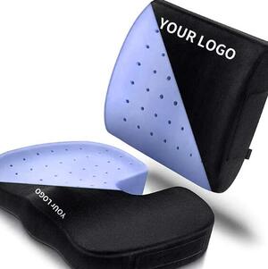 What Is a Lumbar Support Pillow