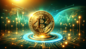 \"Echelon Yield AI : \\u274c{Trading DISPONIBLE MAINTENANT !!}