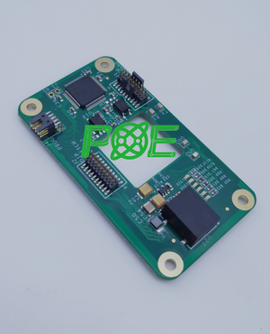 What is the difference between PCB hard board and FPC soft board?