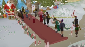 Added Accomplishment Adviser entries for the Bracken cabin