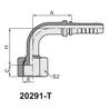 Hose Fittings And Adapters Company Introduces The Requirements For The Use Of Hose Fittings