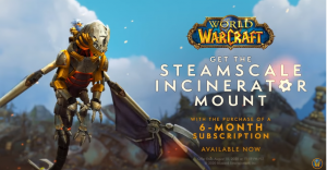 I'm not exactly sure