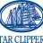 Star Clippers