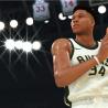 We analyze NBA2K21 for Xbox One