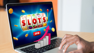 Panduan Slot Gacor Hari Ini Dijelaskan