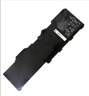 Asus Vivobook S 14 \u30ec\u30d3\u30e5\u30fc: \u512a\u308c\u305f\u30d1\u30d5\u30a9\u30fc\u30de\u30f3\u30b9\u3067 20 \u6642\u9593\u306e\u30d0\u30c3\u30c6\u30ea\u30fc\u5bff\u547d