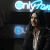 Young children exploited on OnlyFans, says US agent