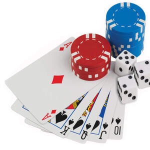 Panduan Utama Untuk Slot Vegas108