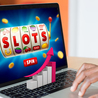 Panduan Slot Gacor Hari Ini Dijelaskan