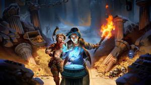 RuneScape received a new addition to its Quest log