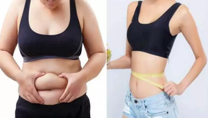 Rapid Results ketoacv Gummies | RapidResults Keto Gummy Price!