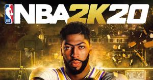 The basketball video game series will be coming with the most recent setup NBA 2k21