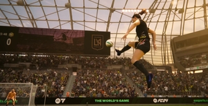 Contents show FC 24 TOTW 1 release date FC 24 TOTW