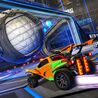 The annual Lucky Lanterns occasion is stay once more in Rocket League