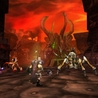 World of Warcraft will remove any insensitive references