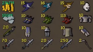 When indoors a\"Safehouse\" you are not at your enemy