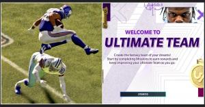 New Additions To Madden 21 Ultimate Team