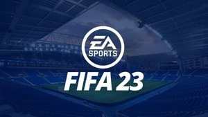 What day does FIFA 23 Accretion of the Commemoration appear out?