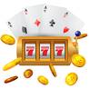Slot Gacor - Mudah Dan Efektif