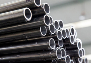 How to control the quality of stainless steel seamless pipes?