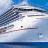 Royal Caribbean Cruise Line