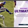 New Additions To Madden 21 Ultimate Team