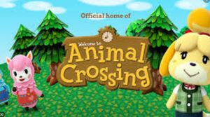 The habitat in Animal Crossing: New Horizons has been updated