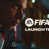 FIFA 23 Web App Absolution Time Added predictions