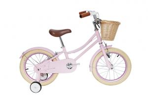 Brief introduction of bicycle supplier