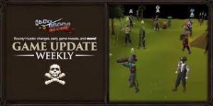 I would recommend that you do willows to about level 50