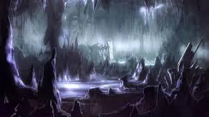 How does anyone make 50mil in crap to sell the claws anyways?