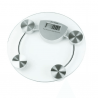 What are the characteristics of Zhengtai electronic scales?