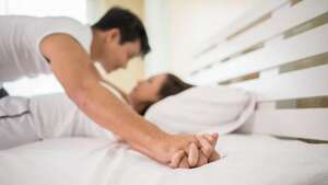 Cannutopia CBD ME Gummies - Male Enhancement Pills Increase Size Permanently