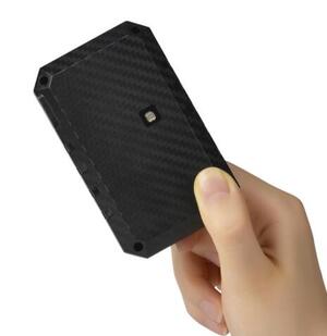 How does 3g gps tracker help logistics company's transportation management?