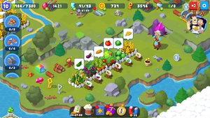 \u6975\u901f\u72c2\u98c6\u9ad4\u9a57\uff01\u300a\u8d85\u8dd1\u9650\u5ea6\u300b\u7dda\u4e0a\u5c0f\u904a\u6232\u5e36\u4f60\u7a81\u7834\u6975\u9650\u200b