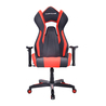 Precautions For Purchasing Custom Gaming Chairs