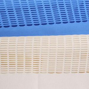 Polyester Fabric Manufacturer Introduces The Selection Details Of Living Room Curtain Fabrics