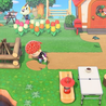 Animal Crossing: Island Tour in New Horizons