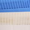 Polyester Fabric Manufacturer Introduces The Selection Details Of Living Room Curtain Fabrics