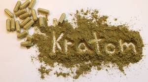 Are You Aware About Kratom Supplement And Its Benefits?