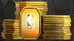 NBA 2K Players Tournament Results: Sunday's First Round Winners Include Devin Booker, Andre Drummond