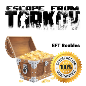 Escape From Tarkov has received a new update today