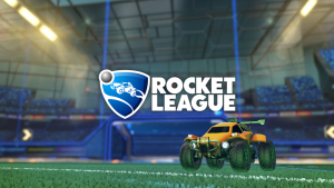 If you purchase the retail launch and update the sport