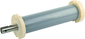 Performance and benefits of dongzheng 24v dc motors