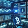  Prism Chainify Trading Platform -{NEXT GENERATION PLATFORM}-Prism Chainify Platform? The AI-powered trading revolution you've been waiting for!