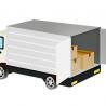 Packers and movers in Jaipur available to serve you