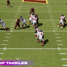 In This Stream Madden NFL 24 championships