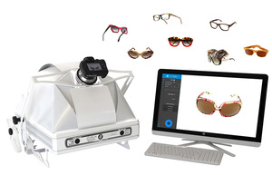 \"Inside FourPro Studio: Where Digital Imagination Meets Strategic Precision\"