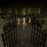 It is top notch to see RuneScape remain supported