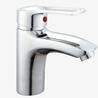 Introduction To The Material And Style Of The Faucet